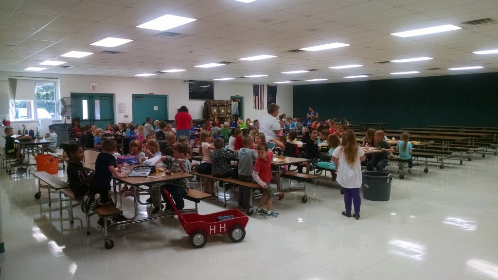 IMG_20150924_112857680 HanoverHorton