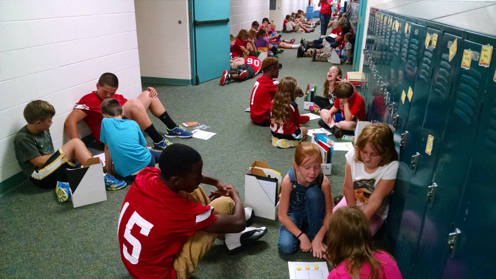 IMG_20150925_150156603 HanoverHorton