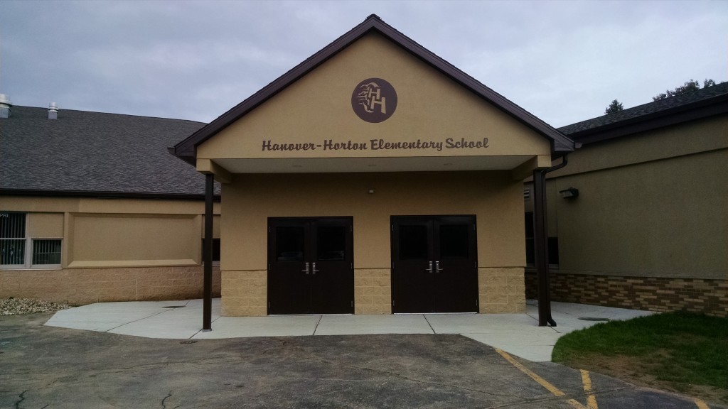 IMG_20150929_170335178 HanoverHorton