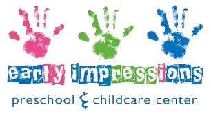 Early Impressions