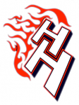 Hanover Logo