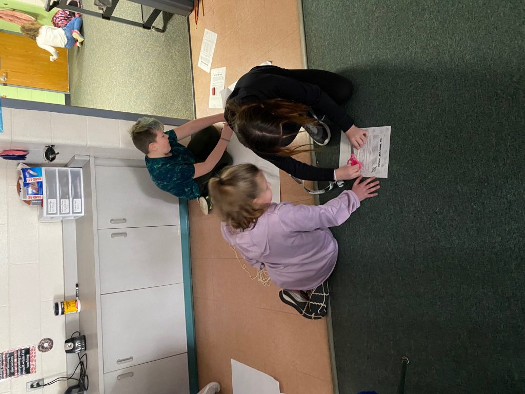 IMG_1406 HanoverHorton