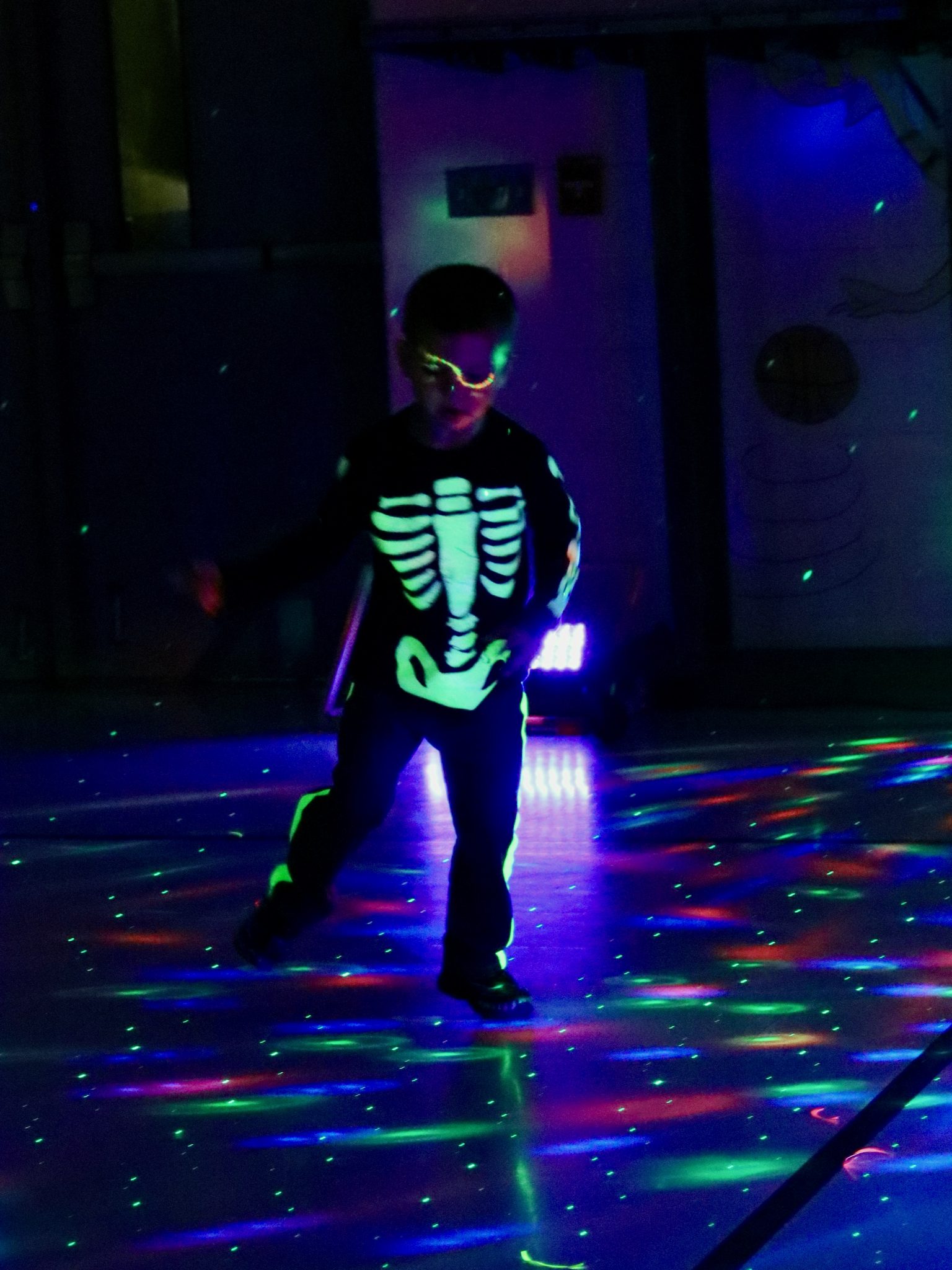 glow-party-5-hanover-horton
